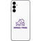 Texas Christian University Horned Frogs TCU Galaxy A14 5G Skin